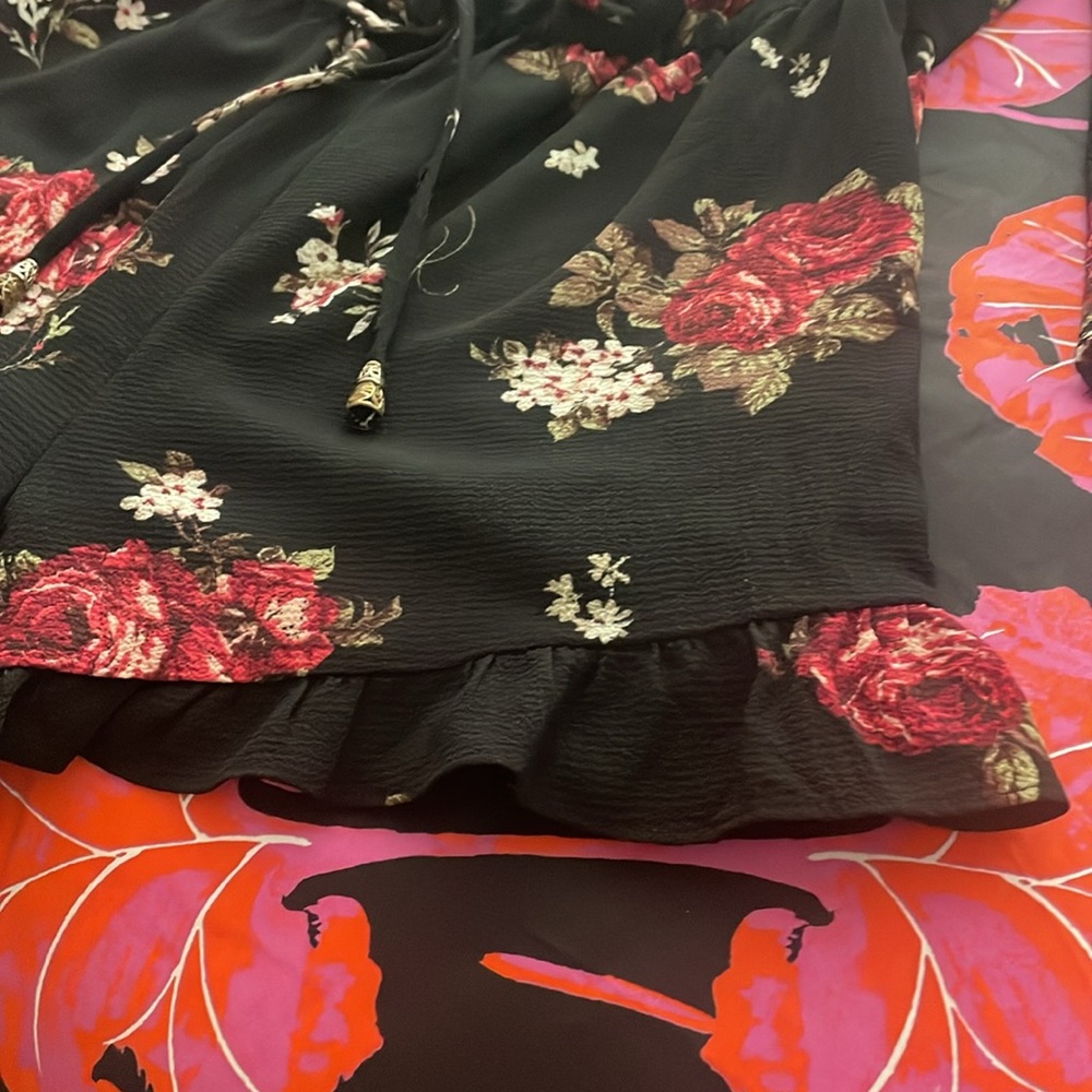 Gorgeous Romper - image 3